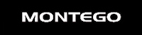 Montego_logo