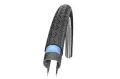 Buitenband Schwalbe Marathon Plus
