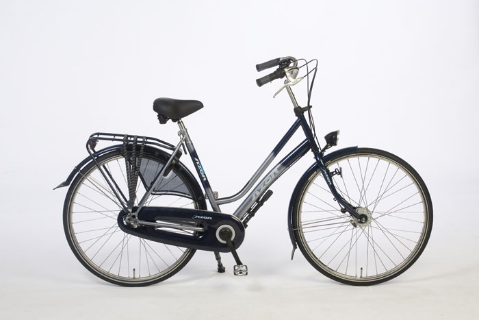 HUURFIETS.jpg