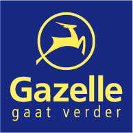 Gazelle_logo