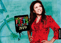 Montego_Brochure_2009