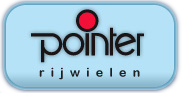 Pointer_logo
