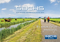 Sachs