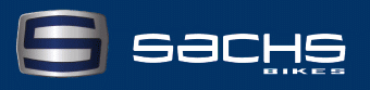 Sachs_logo