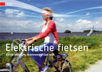 gazelle_elektrische_fietsen_2010