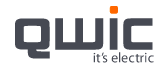 qwic_logo