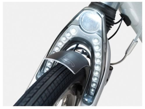 Methode sleuf Onze onderneming E-Bikes | FixFiets.nl - Dé mobiele fietsenmaker van Voorne-Putten!